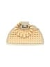 Unbranded Ivory Crossbody Bag One size - photo 1
