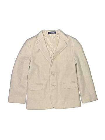 IZOD Blazer (view 1)