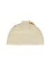 Unbranded Ivory Crossbody Bag One size - photo 3
