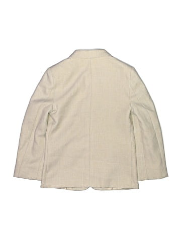 IZOD Blazer (view 2)