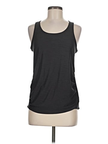 Active by Old Navy Active Tank (view 1)