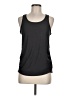 Active by Old Navy Gray Active Tank Size M - photo 1
