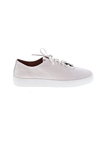 FRYE Sneakers (view 1)