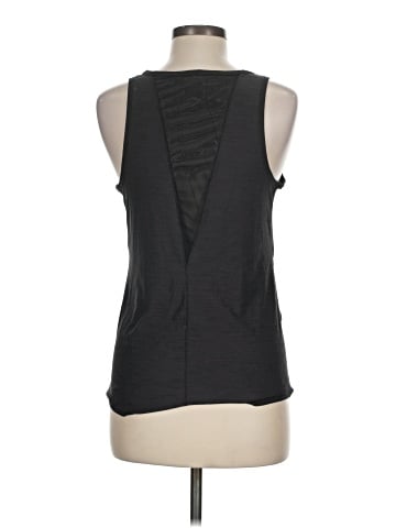 Active by Old Navy Active Tank (view 2)