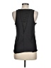 Active by Old Navy Gray Active Tank Size M - photo 2