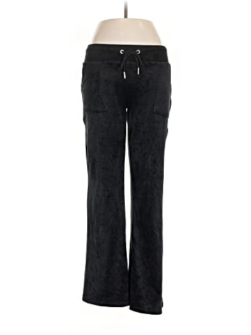 Bebe Casual Pants (view 1)