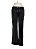 Bebe Black Casual Pants Size M - photo 1