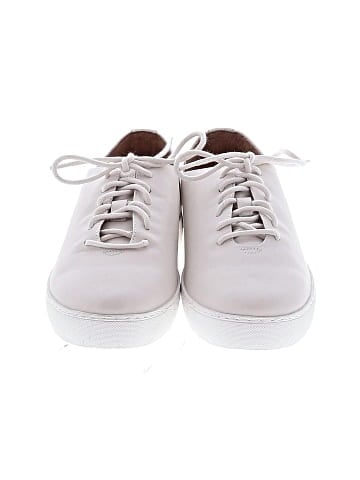 FRYE Sneakers (view 2)