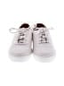 FRYE White Sneakers Size 10 - photo 2