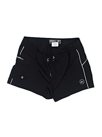 O'Neill Board Shorts (view 1)