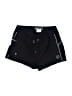 O'Neill Black Board Shorts Size 3 - photo 1