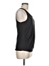 Active by Old Navy Gray Active Tank Size M - photo 4