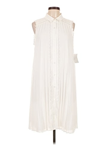 CeCe Casual Dress (view 1)