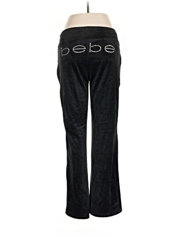 Bebe Casual Pants (view 2)