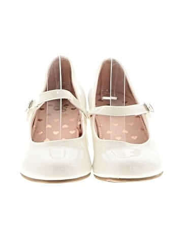 SO Dress Shoes (view 2)