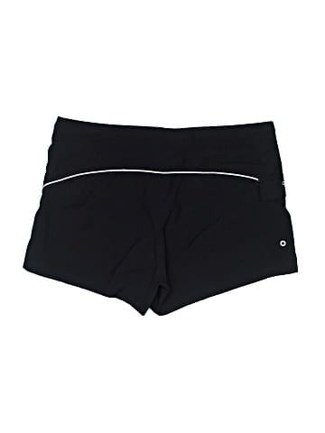 O'Neill Board Shorts (view 2)