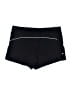 O'Neill Black Board Shorts Size 3 - photo 2