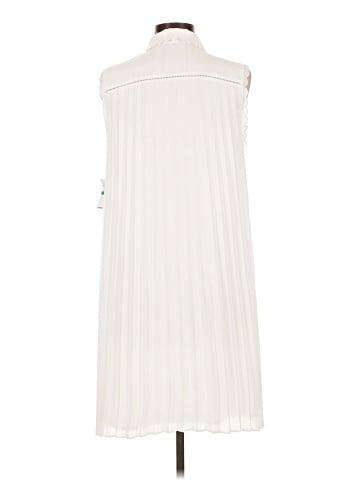 CeCe Casual Dress (view 2)