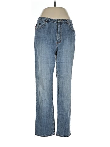 Chico's Jeans (view 1)