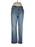 Chico's Blue Jeans Size Lg (2.5) - photo 1