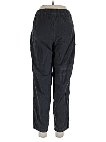 CP Shades Casual Pants (view 2)