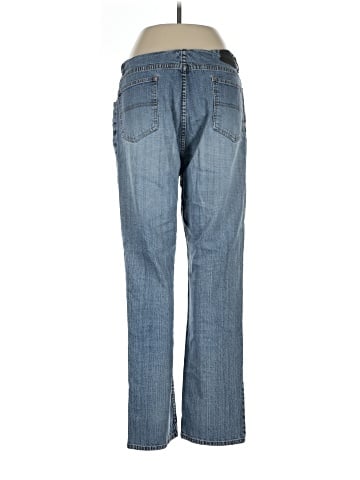 Chico's Jeans (view 2)