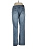 Chico's Blue Jeans Size Lg (2.5) - photo 2