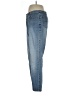 Chico's Blue Jeans Size Lg (2.5) - photo 5