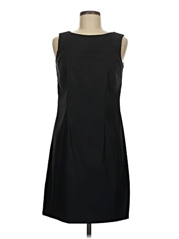 Alyx Limited Cocktail Dress (view 1)