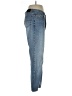 Chico's Blue Jeans Size Lg (2.5) - photo 4