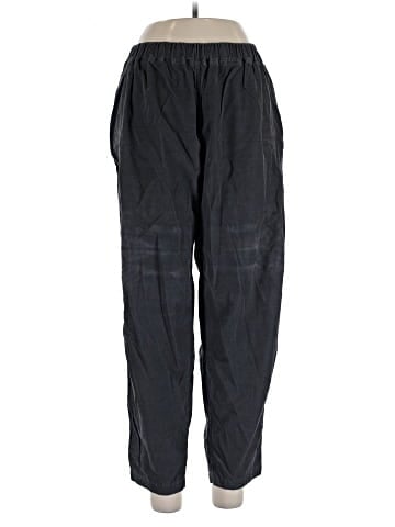 CP Shades Casual Pants (view 1)