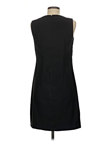 Alyx Limited Cocktail Dress (view 2)
