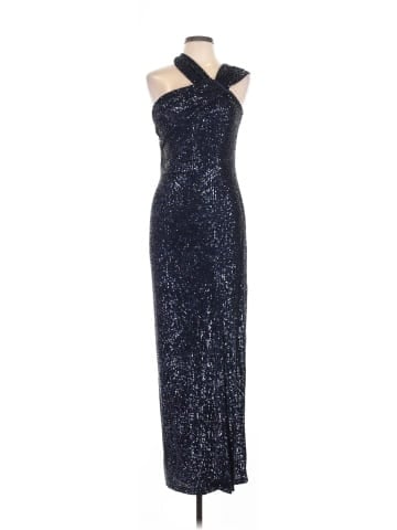 Teri Jon by Rickie Freeman Cocktail Dress (view 1)