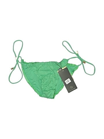 ViX by Paula Hermanny Swimsuit Bottoms (view 1)