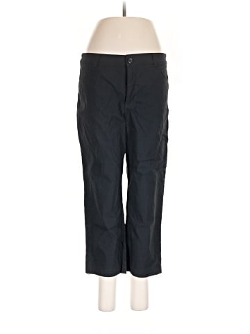 Eddie Bauer Casual Pants (view 1)