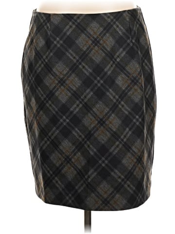 CAbi Formal Skirt (view 1)