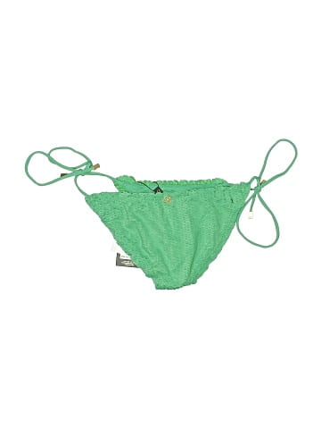 ViX by Paula Hermanny Swimsuit Bottoms (view 2)