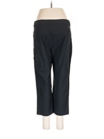Eddie Bauer Casual Pants (view 2)
