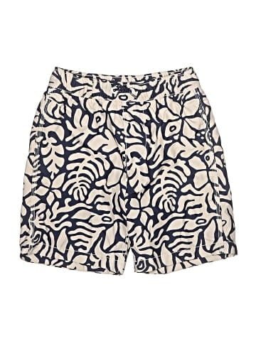Gap Kids Rash Guard (view 1)