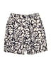 Gap Kids 100% Polyester Ivory Rash Guard Size 10 - photo 1