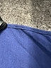Unbranded Blue Casual Dress Size M - photo 7