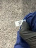 Unbranded Blue Casual Dress Size M - photo 8