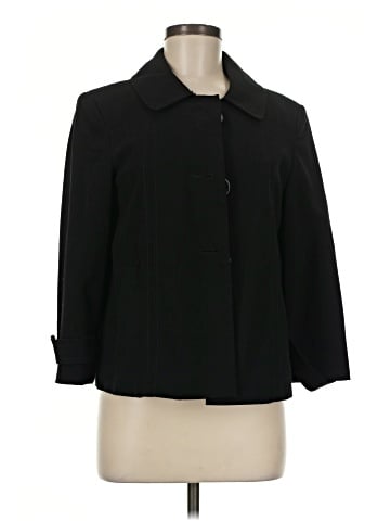 Larry Levine Blazer (view 1)