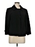 Larry Levine Black Blazer Size 6 - photo 1