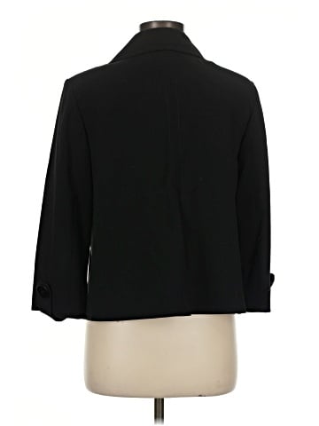 Larry Levine Blazer (view 2)