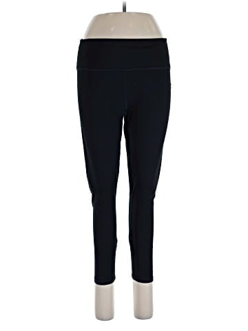 Fabletics Active Pants (view 1)