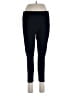 Fabletics Black Active Pants Size XL (estimated) - photo 1