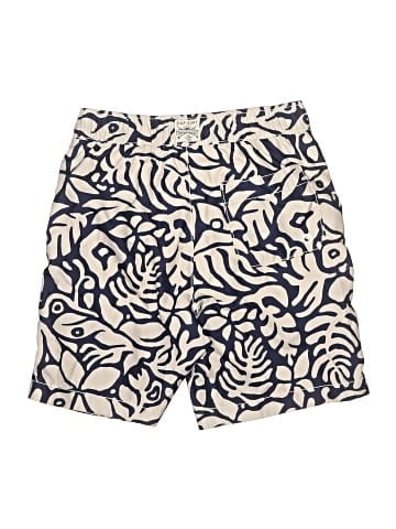 Gap Kids Rash Guard (view 2)