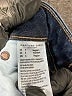 American Eagle Outfitters Blue Jeans Size 6 - photo 4