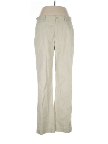 Polo by Ralph Lauren Khakis (view 1)
